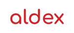 aldex-logo