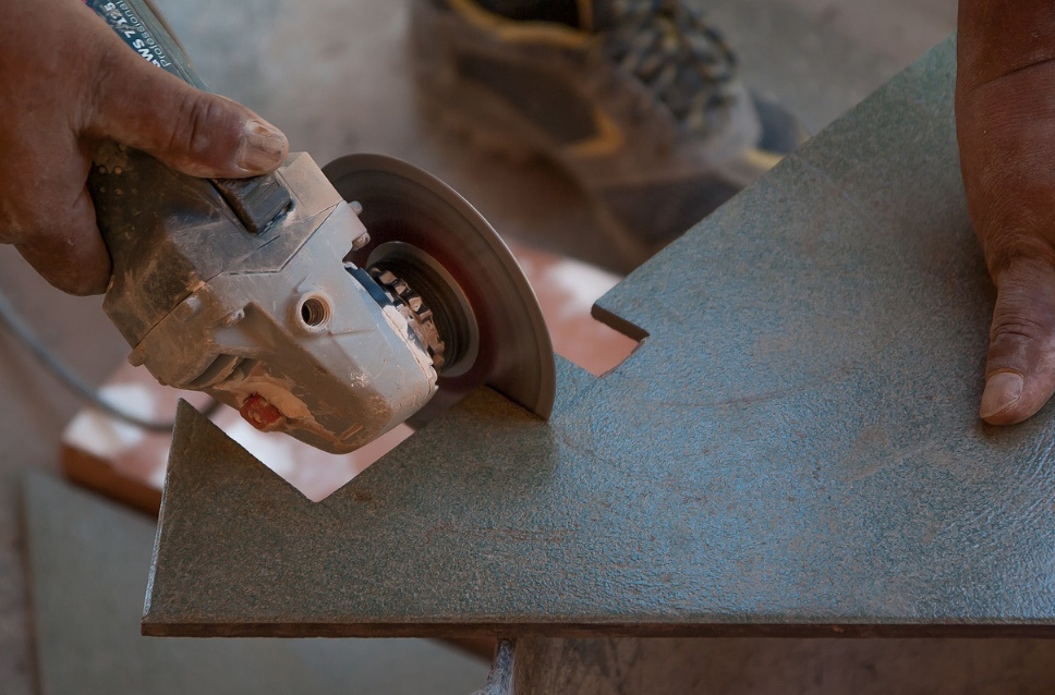 aldex-fliesenmeister