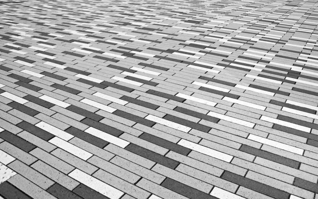 aldex-leistung-1-fliesenverlegung