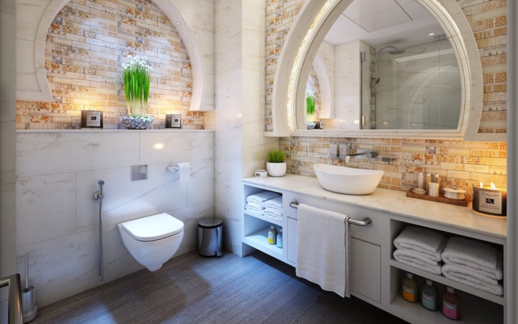 aldex-leistung-3-bodenfliesen