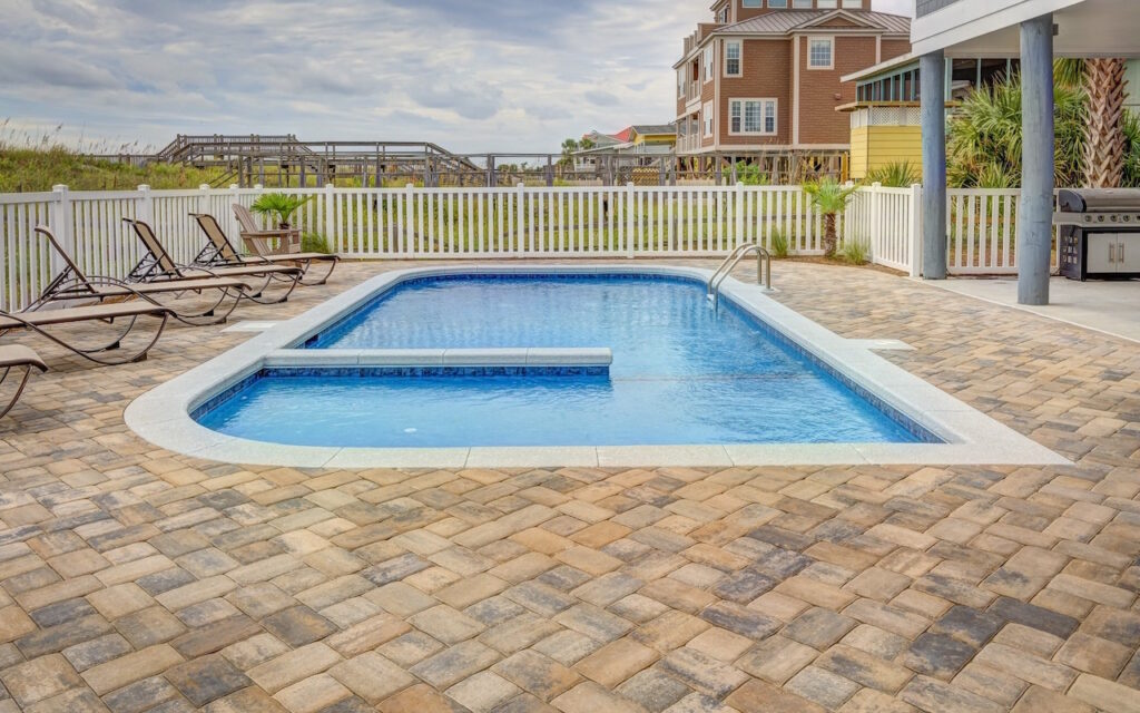 aldex-leistung-4-terrasse