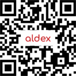 qr-aldex-vcard